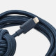 Кабель Native Union Night Cable Lightning Marine V2 